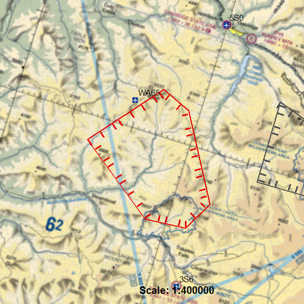 NOTAM 4/0710