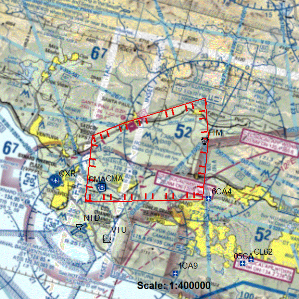 NOTAM 4/0828