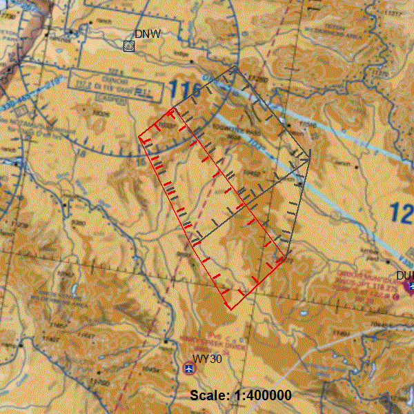 NOTAM 4/1999