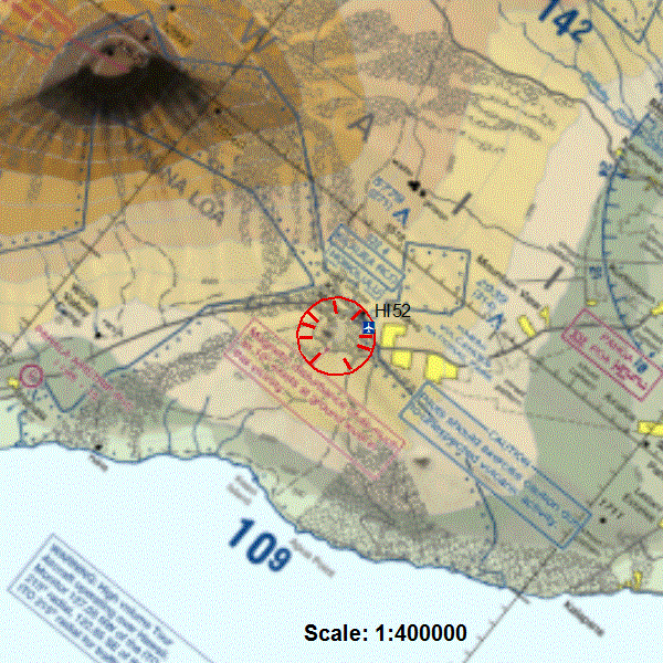 NOTAM 4/2004