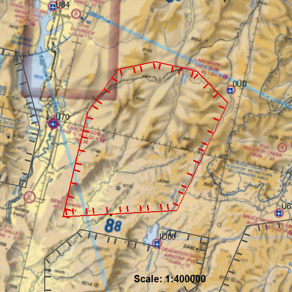 NOTAM 4/5259