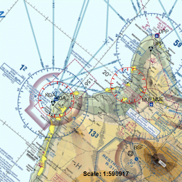 NOTAM 4/5418