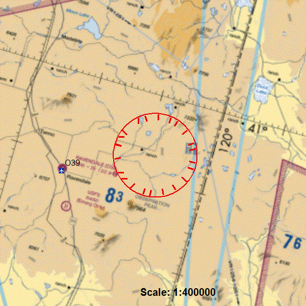 NOTAM 4/5466