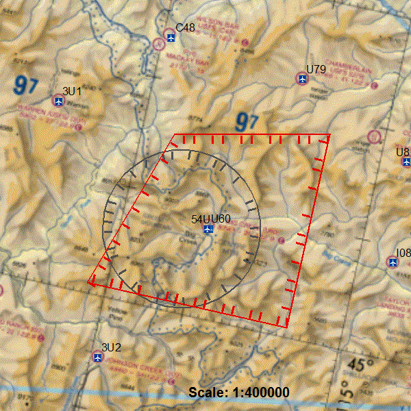 NOTAM 4/5482