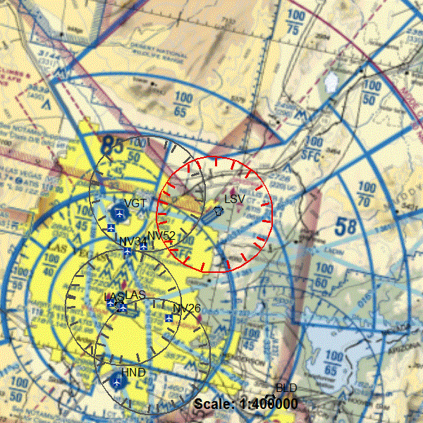 NOTAM 4/6114