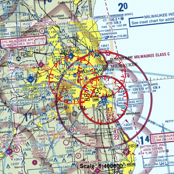 NOTAM 4/6170