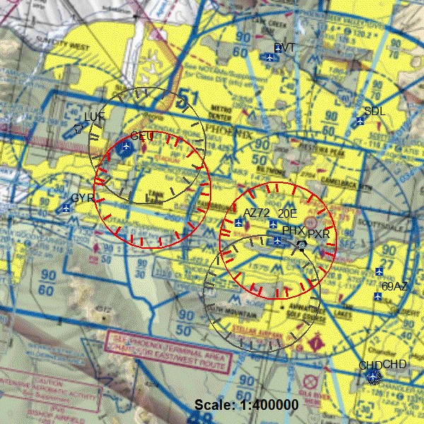 NOTAM 4/6189