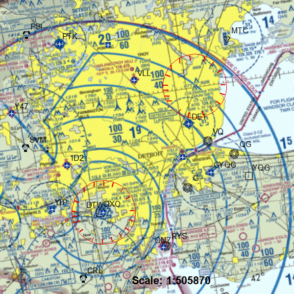 NOTAM 4/6379