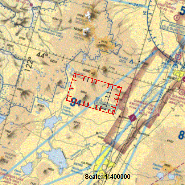 NOTAM 4/7514