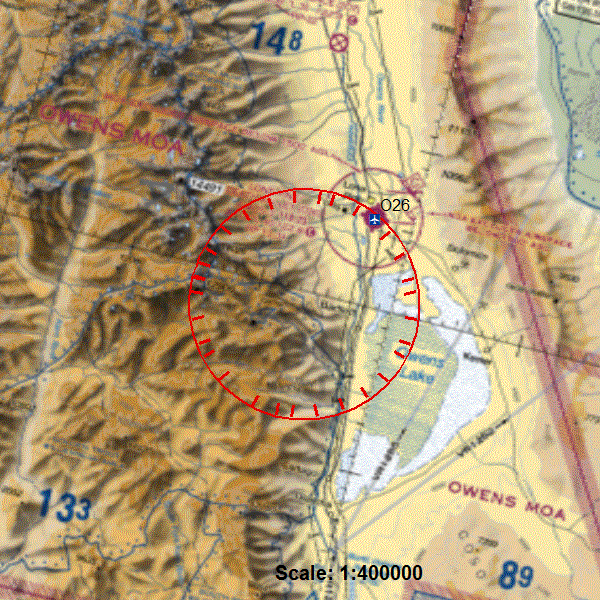 NOTAM 4/8109