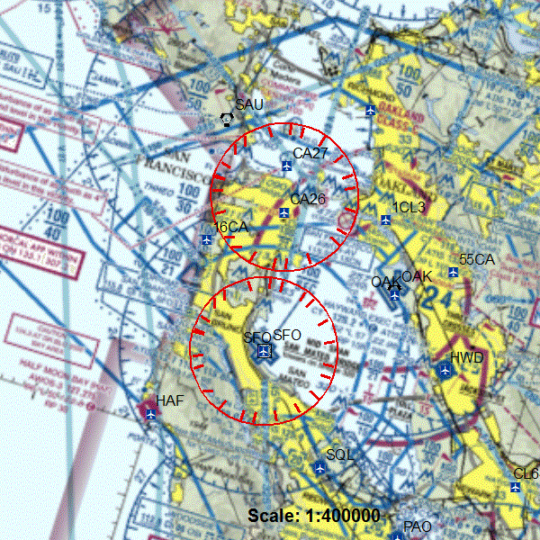 NOTAM 4/8170