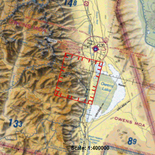 NOTAM 4/8184