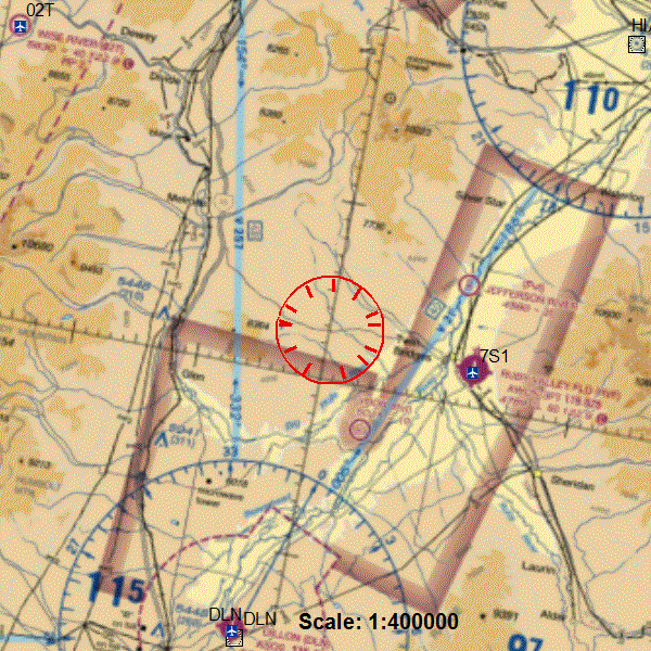 NOTAM 4/9106