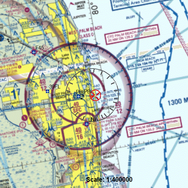 NOTAM 4/9417