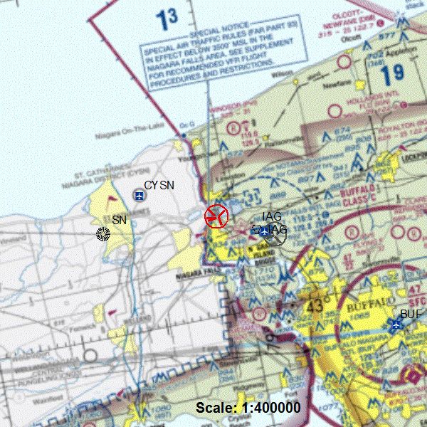 NOTAM 4/9715