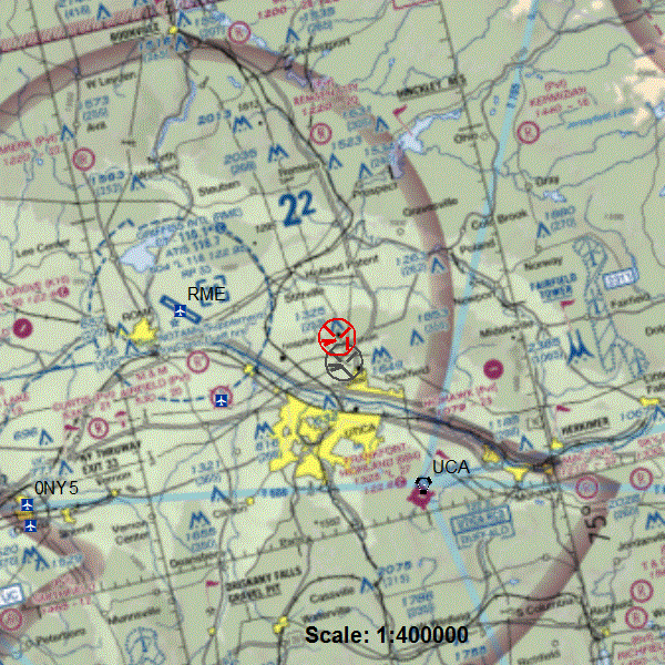 NOTAM 4/9723