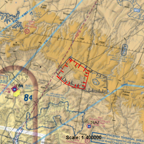 NOTAM 5/1983