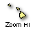 zoom to hawaii