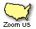 zoom to contiguous united states